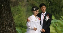 Ask a North Korean: What are weddings like in the DPRK? | NK News