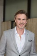 Sam Trammell at the Los Angeles Premiere for the fifth season of HBO's ...