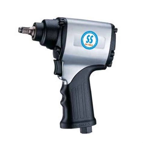 Pneumatic Impact Wrench Pneumatic Impact Wrench Buyers Suppliers