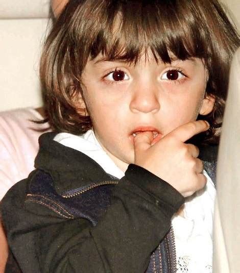 Abram Khan Age Photos Date Of Birth And More Starsunfolded