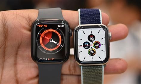Apple watch series 20 gps, kompass und herz kardio messung. Anda Tidak Bisa Memakai Band Ini dan Menggunakan Apple ...