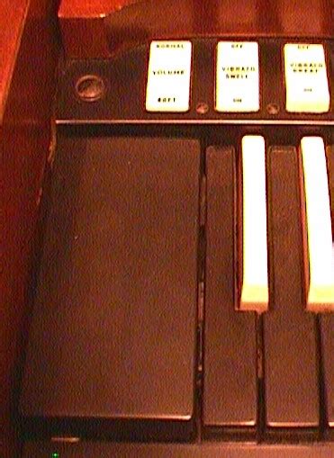 Hammond Organ Serial Number Dating Telegraph