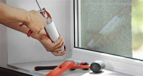 Resealing Cost Guide 2024 How Much To Reseal Windows