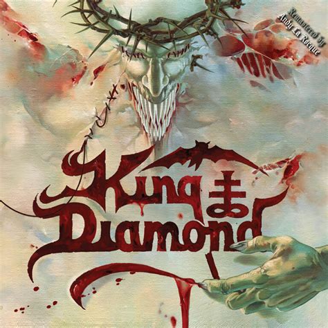King Diamond House Of God 2lp Gatefold 180gr Metalvinyldk
