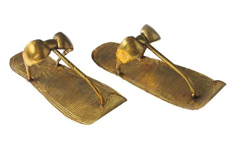 12 Amazing Treasures From Tutankhamuns Tomb Historyextra