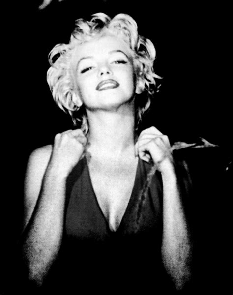 Marilyn Monroe Marilyn Monroe Fashion Marylin Monroe Most Beautiful Women Beautiful People
