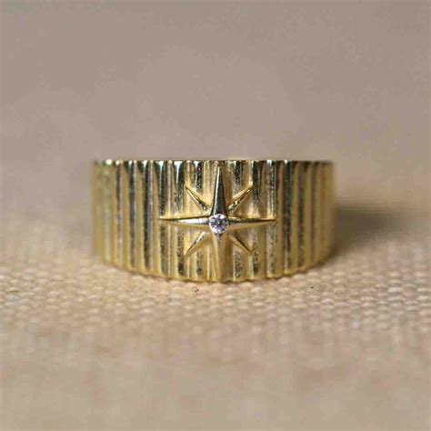 Pin On Vicstone Nyc Jewelry