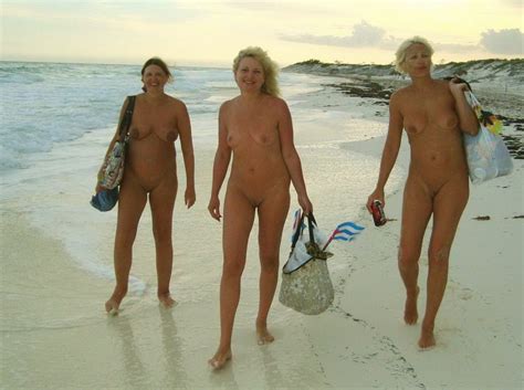Three Russian Fun Girls Naked Caribbean Vacation At Cuba 545 Pics 2 Xhamster