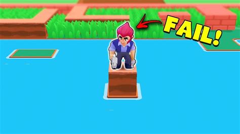 Top 500 funniest fails in brawl stars. TOP 50 FUNNIEST FAILS IN BRAWL STARS - YouTube