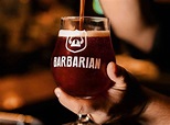 Barbarian abre bar de cerveza artesanal en el Hotel Sheraton Lima