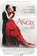 Angel (2007) - IMDb