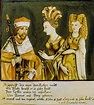Noble y Real: El Palatinado (y su unión con la Casa Real de España)