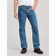 Levi's - Levi's Men's 517 Bootcut Fit Jeans - Walmart.com - Walmart.com