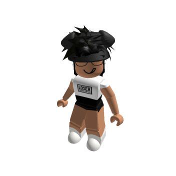 C O P Y A N D P A S T E A V A T A R S I D E A S Zonealarm Results - copy and paste roblox outfits cheap