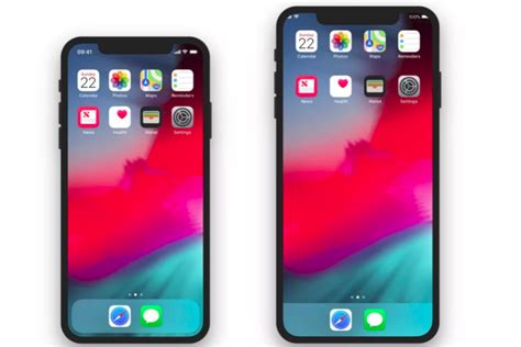 We will discuss about the latest rumors surrounding iphone x regarding its release date, uk price, new specs and features. Apple iOS 12 Confirms Existence Of iPhone X Plus