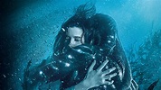The Shape Of Water, HD Movies, 4k Wallpapers, Images, Backgrounds ...