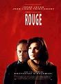 Trois couleurs: Rouge (1994) movie posters