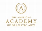 American Academy of Dramatic Arts, L.A. - College | Backstage