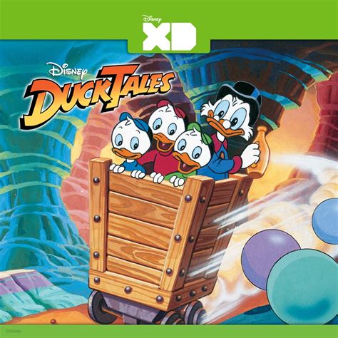 Ducktales 1987 Vol 1 Wiki Synopsis Reviews Movies Rankings
