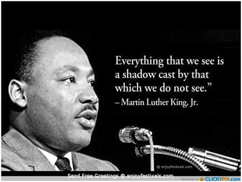 Martin Luther King Jr Quotes On Character Quotesgram