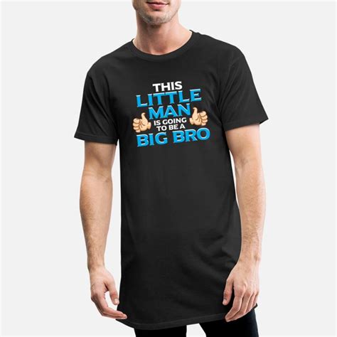 Bro T Shirts Unique Designs Spreadshirt