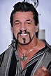 Chuck Zito - Wikipedia