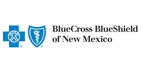 Vincent federal employee program (ppo) los alamos national laboratory new mexico state university retirees nm public. Health Coverage Enrollment | Blue Cross and Blue Shield of ...
