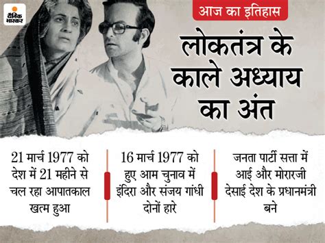 Today History Aaj Ka Itihas 21 March India World Facts Update Twitter First Tweet And Indira