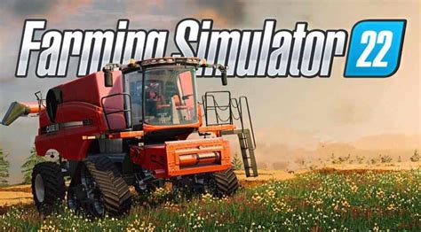 Farming Simulator 22 Fs22 Update 103 Patch Notes Official