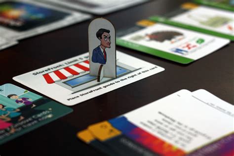Find information on the ebt card and information on how to check your balance, apply for benefits. CO-OP: The Co-op Card Game Preview | Board Game Quest
