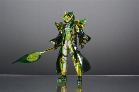 He also bears a headpiece called the. Kamen Rider Necrom Virtue Tamashii (With images)