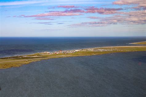 Bering Land Bridge National Preserve Find Your Park