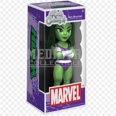 she hulk carol danvers marvel comics funko png 850x850px shehulk action figure action toy