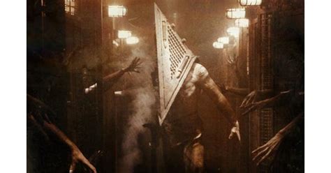 Silent Hill Revelation 3d Movie Review Common Sense Media