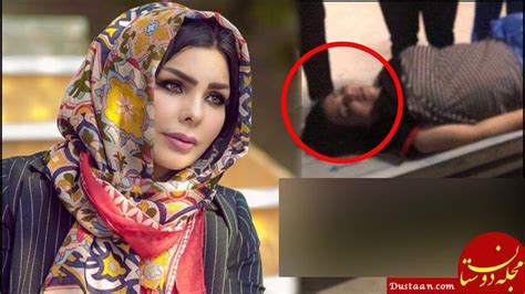 ماجرای قتل 4 زن زیبای عراقی چیست؟ تصاویر مجله اینترنتی دوستان