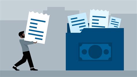 The Importance Of Keeping Employee Records