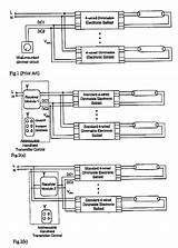 Images of Iota Emergency Ballast Wiring Diagram