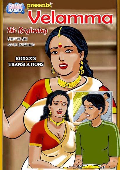 Free Download Velamma Episode 14 In Hindi Sharamoo