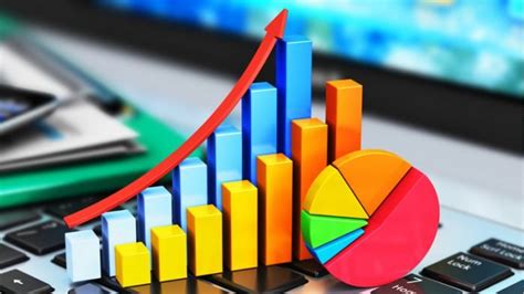 Los Datos Estadísticos Cómo Y Cuándo Utilizar Datos Estadísticos