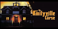 The Amityville Curse (1990) - Grave Reviews - Horror Movie Reviews