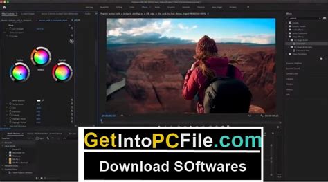 Red Giant Magic Bullet Suite 15 Free Download Updated 2023 Get Into Pc