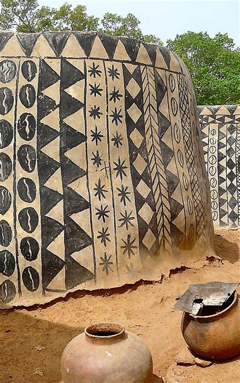17 Best Images About Burkina Faso Patterns On Pinterest African Mud
