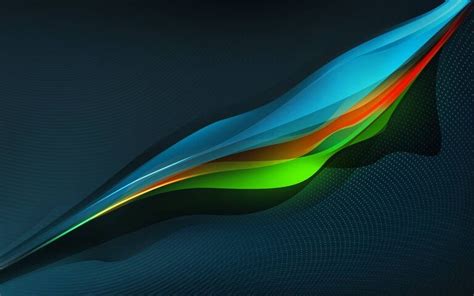 Cs4 Curves Wallpaper Download To Your Mobile From Phoneky