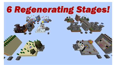 Dragons in a whole new light mod from the. Modified TNT Wars: Fire V Ice
