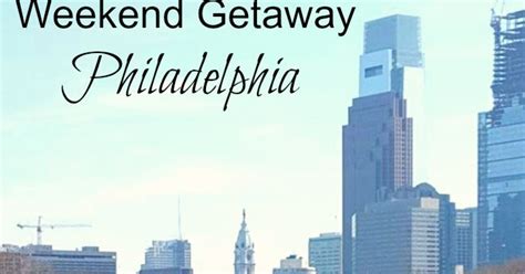 Pennsylvania Beyond Travel Blog Things To See And Do During A