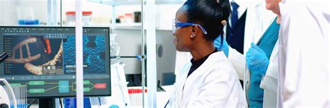 2022 Breakthroughs in the Fight Against Cancer - Platinum Life