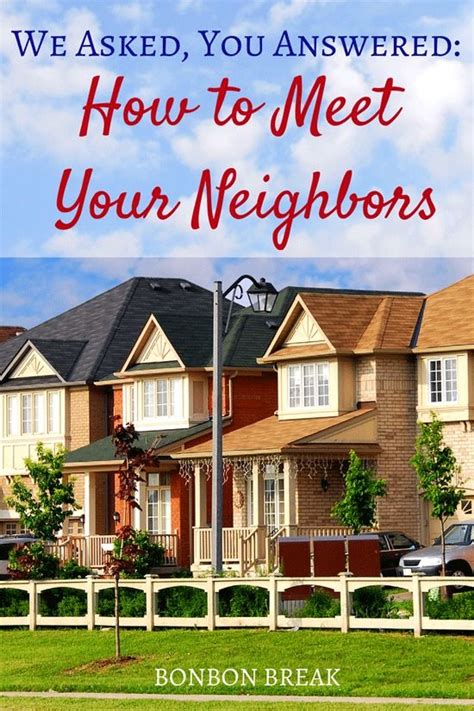 I hope you are never my neighbor, because you the cops will not do anything about it. TechSurgeons - Access Blocked | New neighbor gifts, New ...