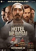 Hotel Mumbai Movie: Reviews | Release Date | Songs | Music | Images ...