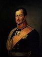 Неизвестный художник - Фридрих Вильгельм III, король Пруссии, 1831 ...