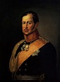 Неизвестный художник - Фридрих Вильгельм III, король Пруссии, 1831 ...